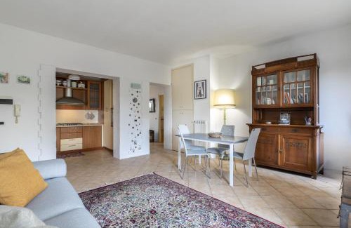 Malamocco Apartment | Molin Home - Malamocco