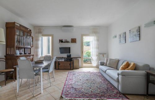 Malamocco Apartment | Molin Home - Malamocco