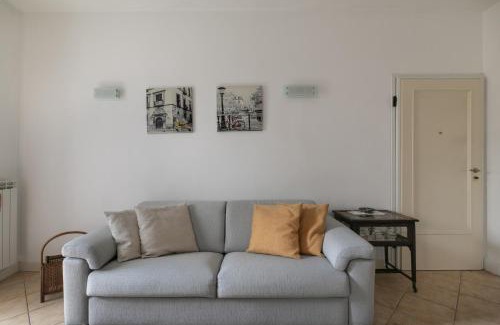 Malamocco Apartment | Molin Home - Malamocco