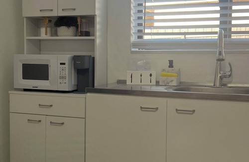 Miami Gardens Apartment | Molina’s Gardens