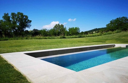 San Venanzo House | Molino dei Ciliegi - Beautiful villa in Umbria