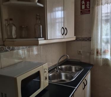 Alcala del Valle Hotel | Molino Romano