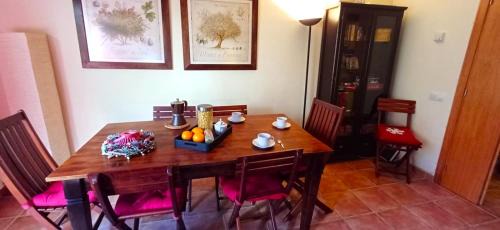 Castiello de Jaca House | Molino21 Castiello de Jaca