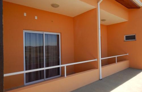 Serra Negra House | Molise Hotel Fazenda