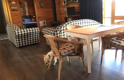 Gillentown Bed & Breakfast | Molly's Chase