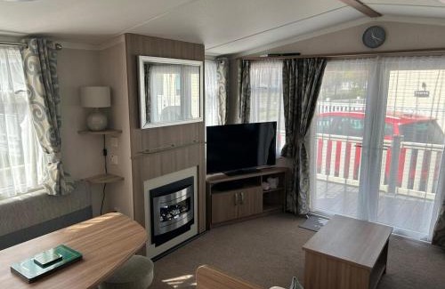 New Forest District House | Molly's Haven