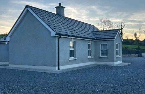 Enniskillen House | Mollys Cottage Molly Road Doon Derrylin