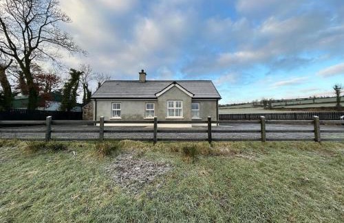 Enniskillen House | Mollys Cottage Molly Road Doon Derrylin