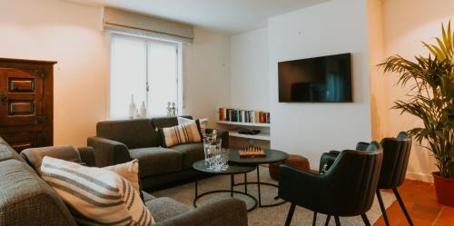 Blankenberge House | MOLO house - cosy house with sunny garden and bbq in silent surroundings - near the BEACH - ideal for families and quiet groups - 15 km from BRUGES
