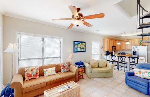 Ono Island Apartment | Molokai Villas 6A
