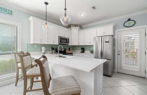 Ono Island Condo | Molokai Villas Riverside 5B-Private Villa