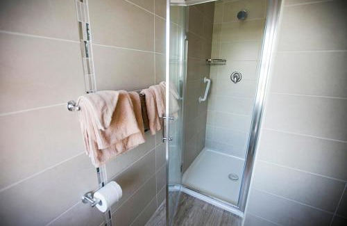 Doolin Bed & Breakfast | Moloney House