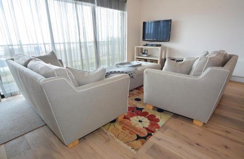 Mount Buller Apartment | Molony's 14 AMS Mt Buller