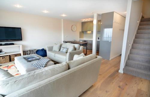 Mount Buller Apartment | Molony's 14 AMS Mt Buller