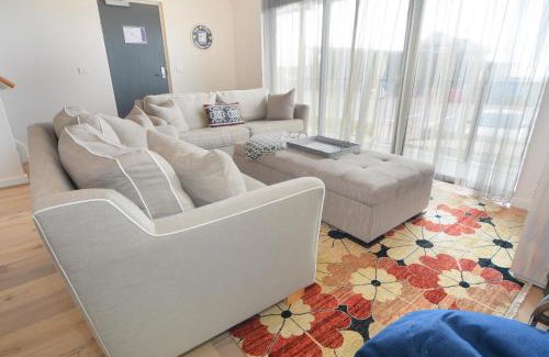 Mount Buller Apartment | Molony's 14 AMS Mt Buller