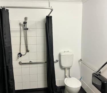 Darwin City Centre Hostel | MOM Darwin