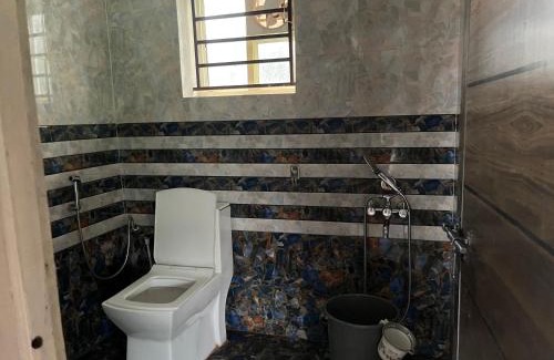 Virarajendrapet House | Mom's Farm Stay