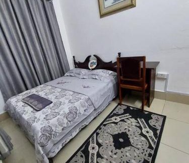 Old Town Apartment | Mombasa Comfort House, Old Town