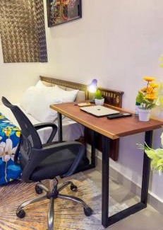 Msasani Apartment | MOMBASA