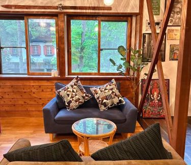 Echo Land House | Moment Chalet Hakuba