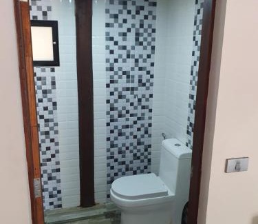 South Pattaya Hotel | Momento Resort