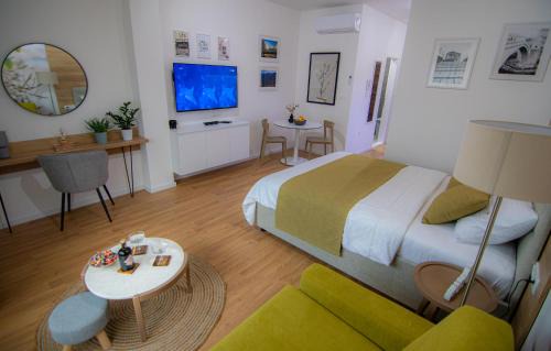 Mostar Apartment | Momento Studio Apartments