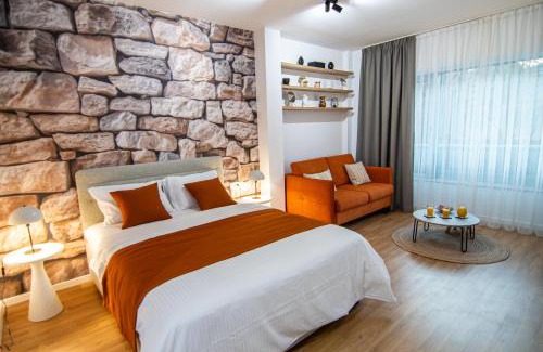 Mostar Apartment | Momento Studio Apartments