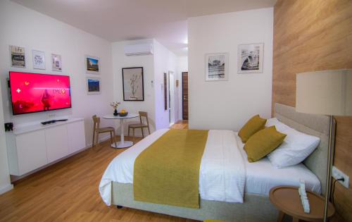 Mostar Apartment | Momento Studio Apartments