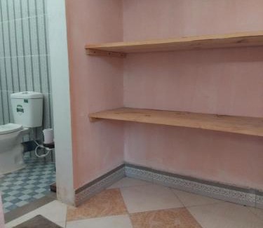 Mafia Island House | Momi Home Stay