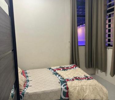 Kuala Terengganu House | Mommy homestay private pool Kuala Terengganu