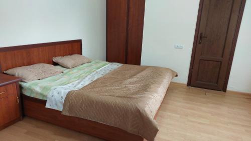 Gegharkunik Apartment | Mon Ami Loft Apartment