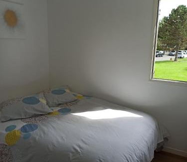 Cabourg Apartment | MON CABOURG PLAGE