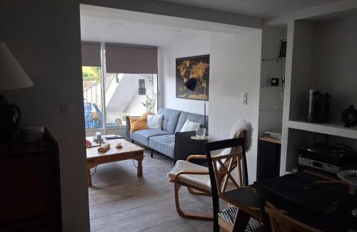 Cazilhac Apartment | Mon chez moi