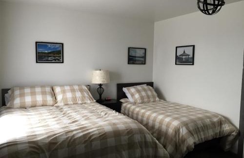Sacre Coeur Hotel | Mon Coin de Pays
