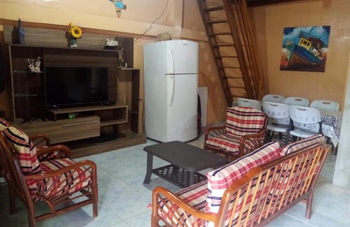 Puerto Lopez Apartment | Mon Confort á Puerto Lopez