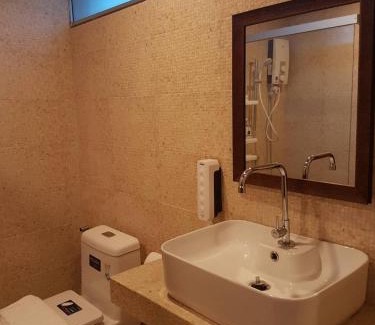 Nai Wiang Hotel | Mon-Dee minihotel