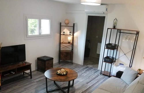 Lantosque Apartment | Mon Gîte à Pélasque