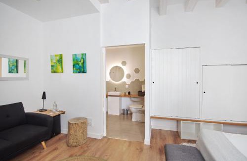 Ciutadella de Menorca Hotel | Mon hotel