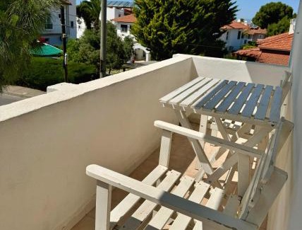 Ilica Hotel | Mon Ilıca Otel