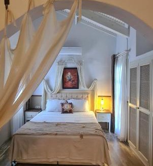 Ilica Hotel | Mon Ilıca Otel