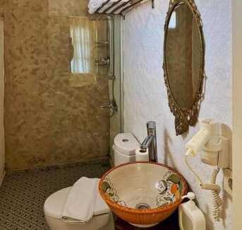 Ilica Hotel | Mon Ilıca Otel