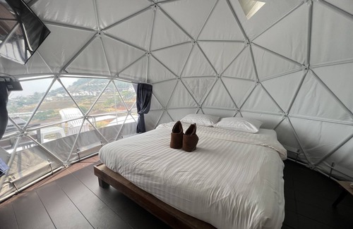 Mae Rim Hotel | Mon Ing Dao