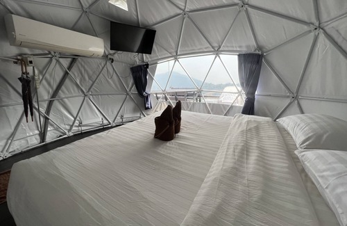 Mae Rim Hotel | Mon Ing Dao