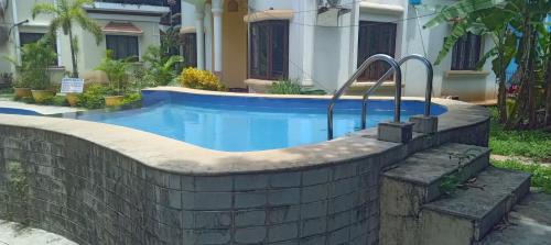Nagoa Villa | Mon Paradis - Luxury & Comfort