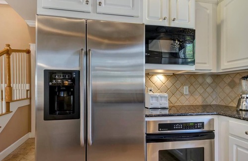 Rosemary Beach House | Mon Petit Chateau, Gulf Side, Sleeps 8 + Free Attraction Tickets!
