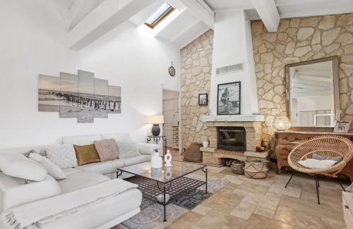 La Londe-les-Maures House | Mon Petit Coin de Paradis