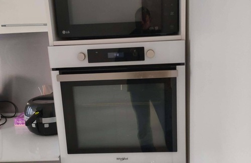 Argenteuil Condo | Mon Superbe Appartement
