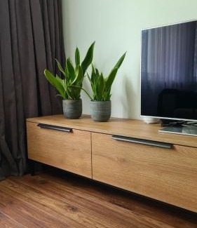 Telsiai Apartment | Mona Apartamentai