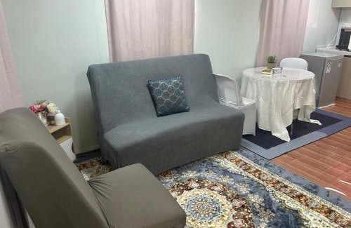 'Eua Island Apartment | Mona's Place