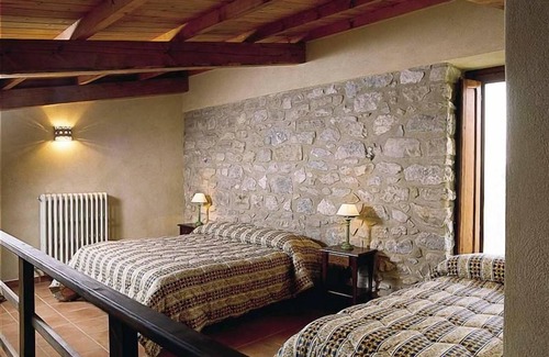 Landro House | Monaco di Mezzo